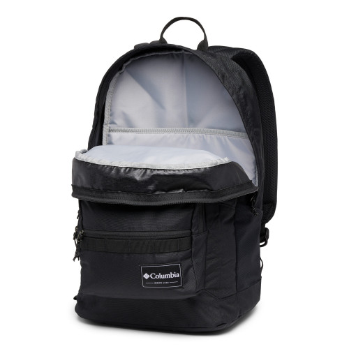 Рюкзак Zigzag II 30L Backpack