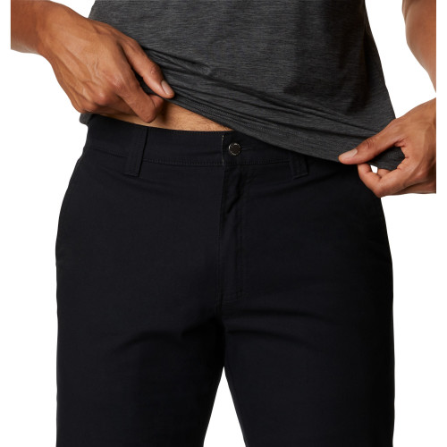 Брюки мужские Flex ROC Pant