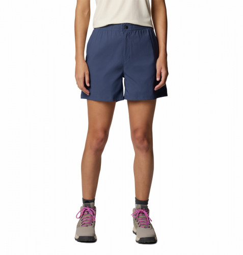Шорты женские Cedar Crest Short