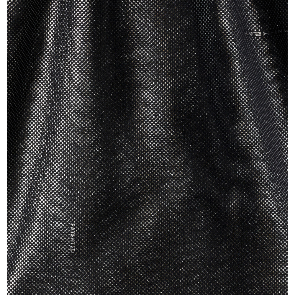 Термобелье верх мужское Midweight Stretch Long Sleeve Half Zip - фото 6