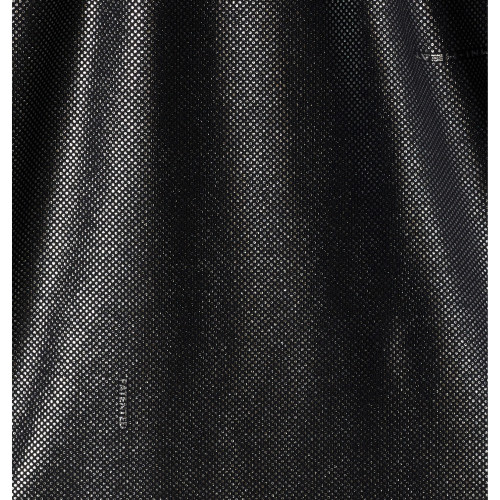 Термобелье верх мужское Midweight Stretch Long Sleeve Half Zip