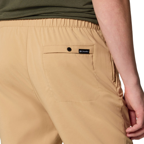Брюки мужские Sage Peak Tapered Chino Pant