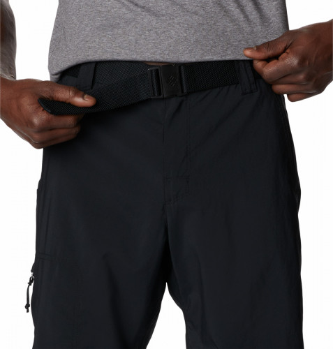 Шорты мужские Silver Ridge Utility Short
