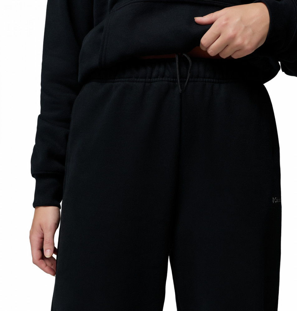 Брюки женские Amber Glow Jogger - фото 4