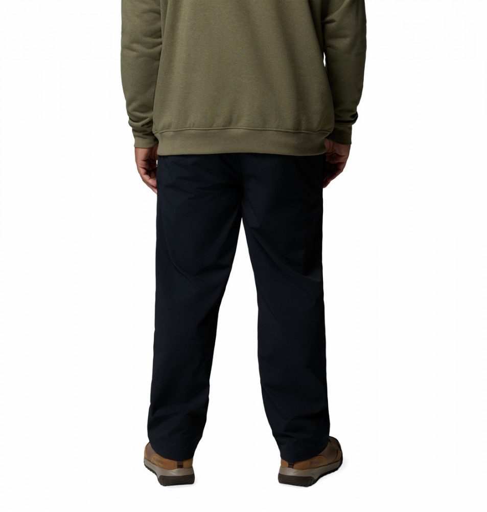 Брюки мужские Roc Tech Warm Chino - фото 3