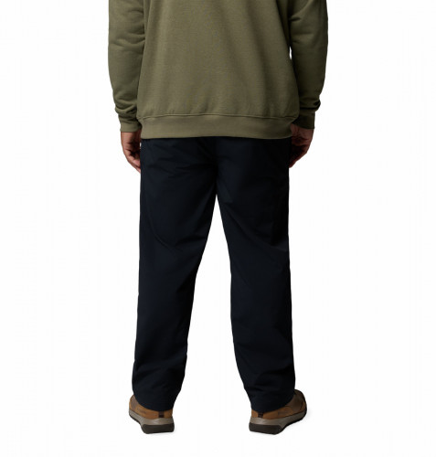 Брюки мужские Roc Tech Warm Chino