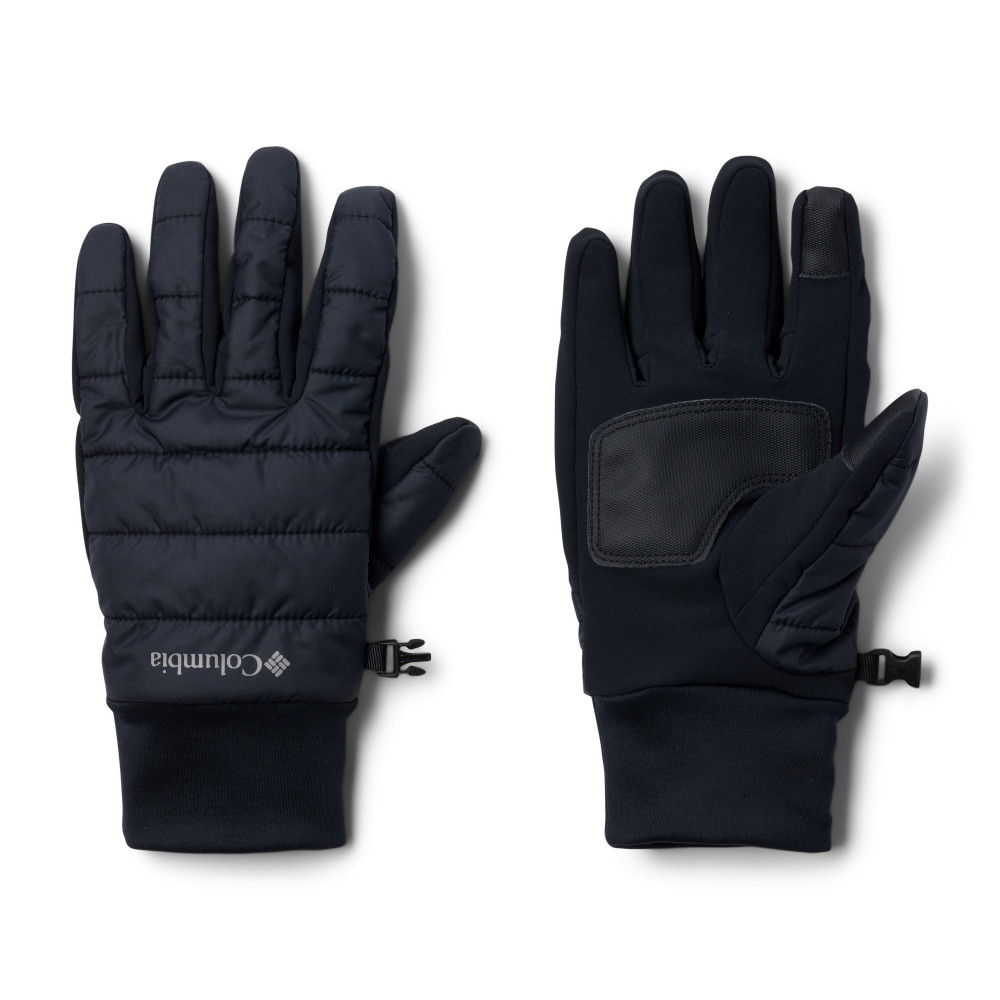 M Powder Lite II Glove