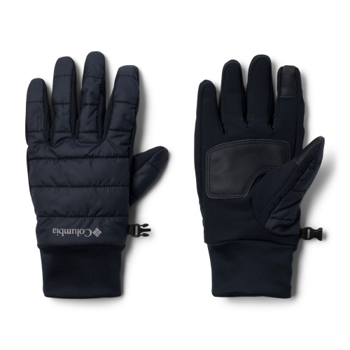 Перчатки мужские M Powder Lite II Glove
