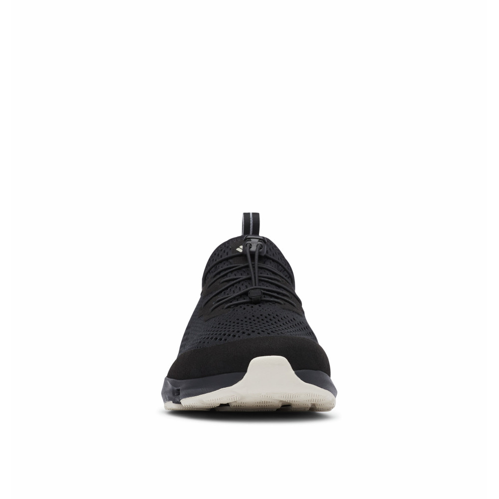 Полуботинки мужские Vent - фото 3