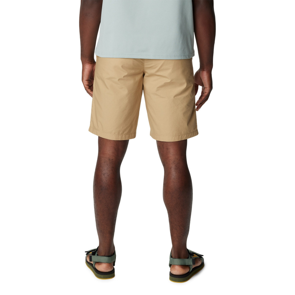 Шорты мужские Washed Out Short - фото 2