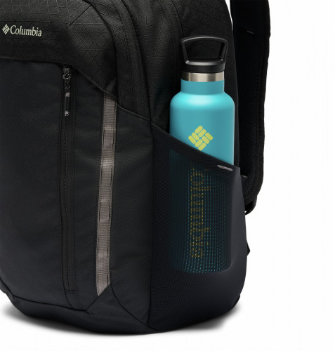 Рюкзак Atlas Explorer II 26 L Backpack