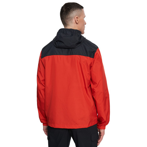 Ветровка мужская Flashback Ii Windbreaker