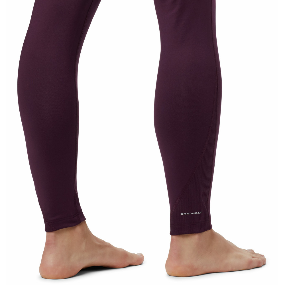 Термобелье низ женское Heavyweight II Tight - фото 4