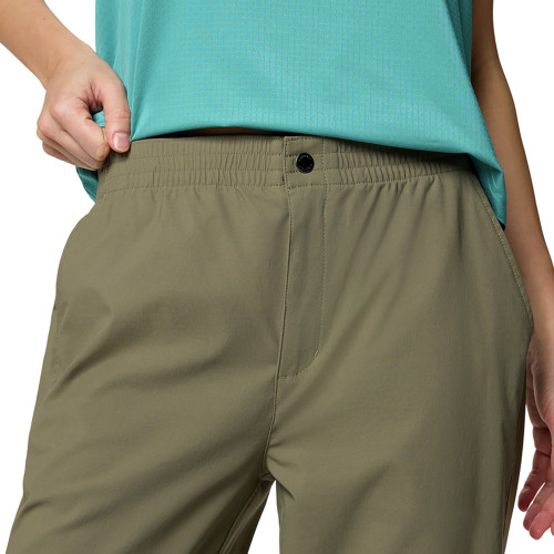 Брюки женские Cedar Crest Pant