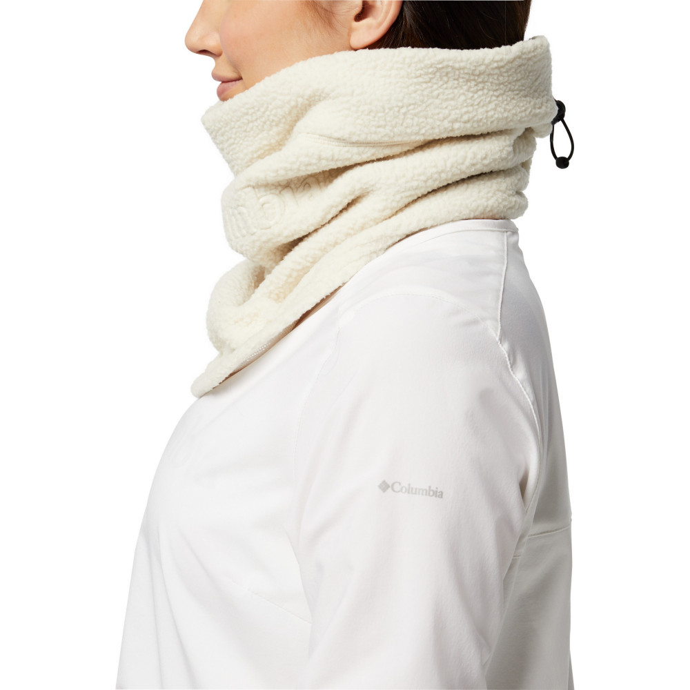 Гейтор CSC II Fleece Gaiter - фото 3