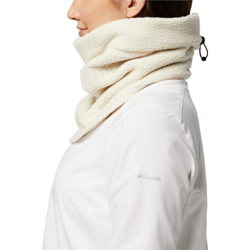 Гейтор CSC II Fleece Gaiter
