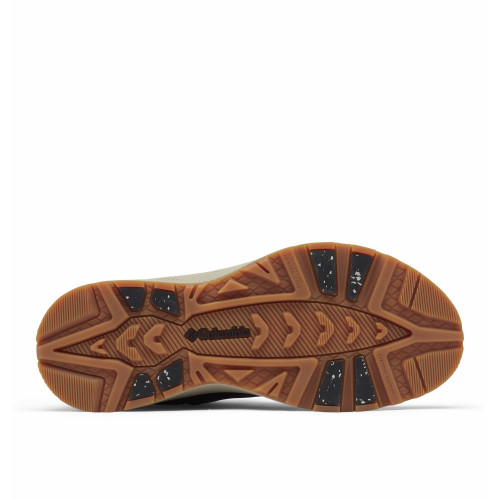 Ботинки утепленные женские Slopeside™ Omni-Heat™ Mid - фото 7