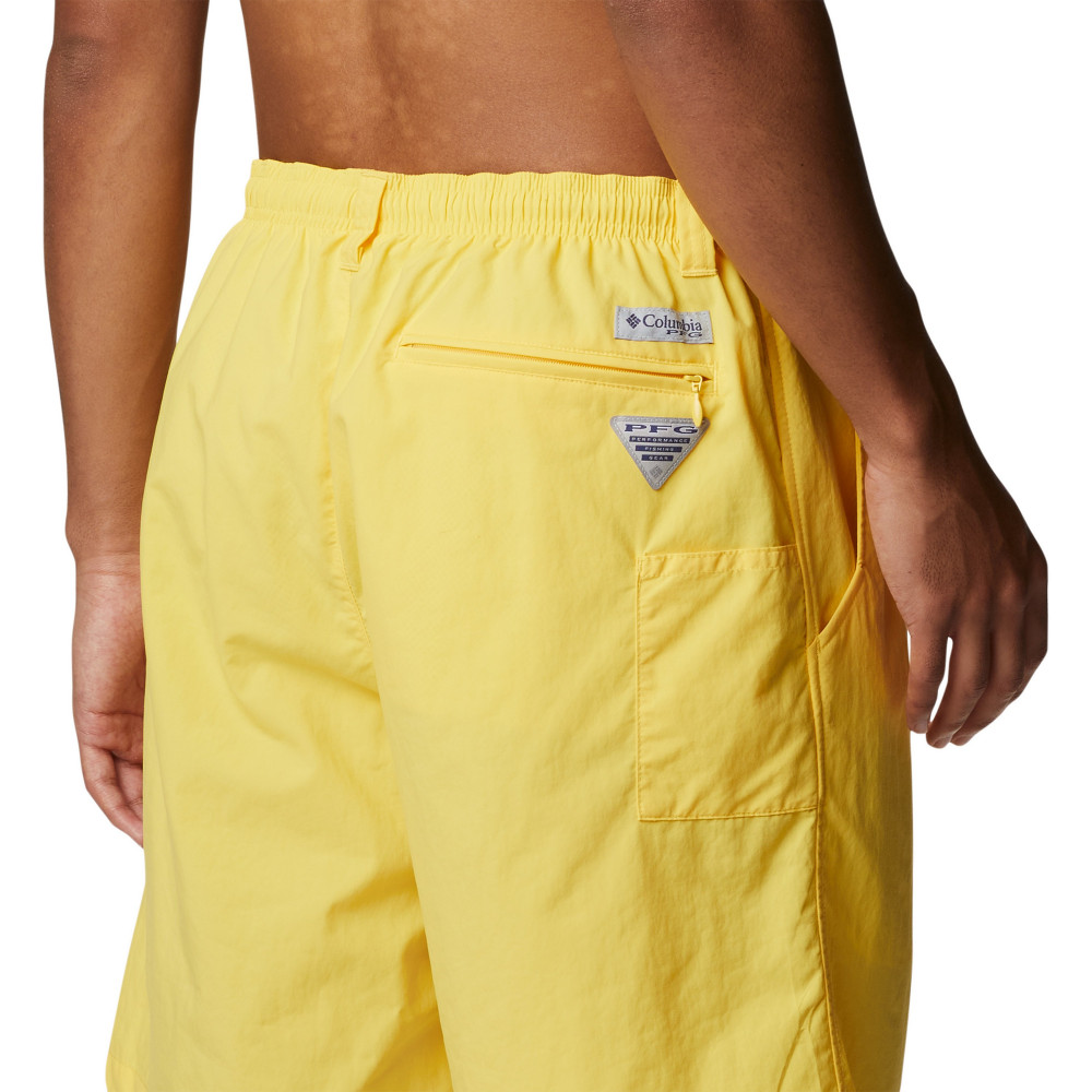 Шорты мужские Backcast III Water Short - фото 5