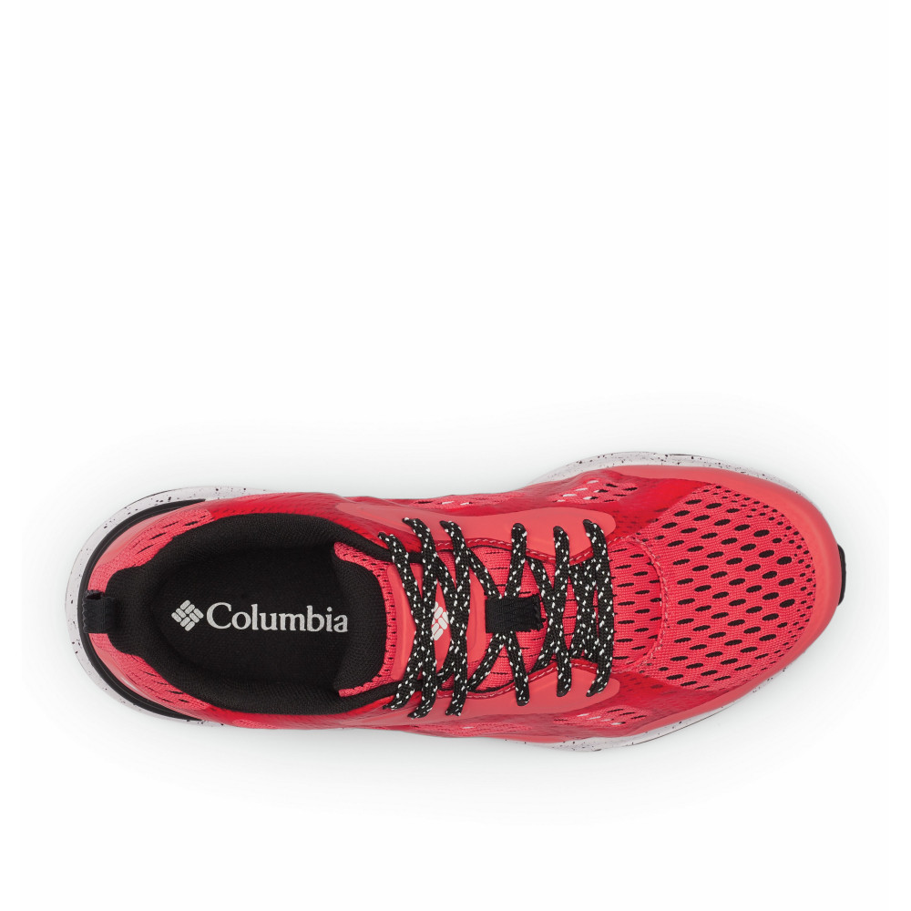 Полуботинки женские Vitesse - фото 9