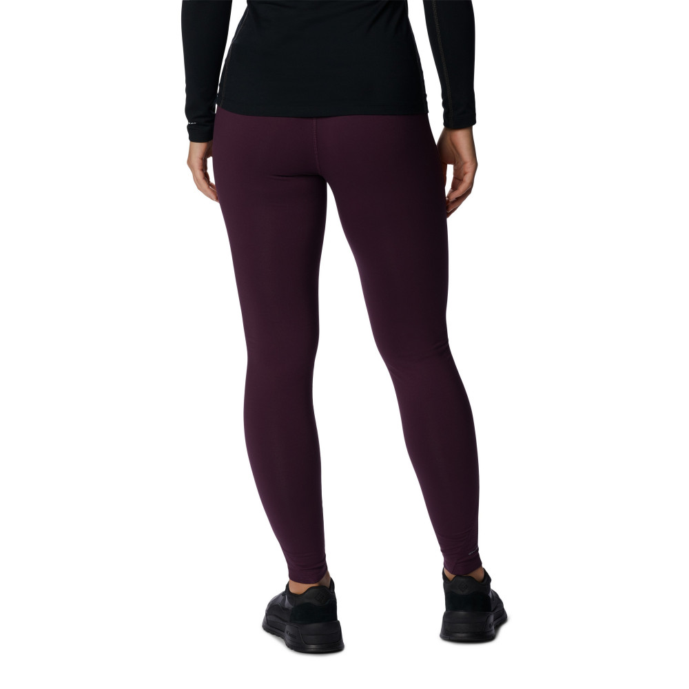Термобелье низ женское Heavyweight II Tight - фото 2