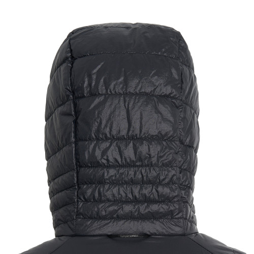 Куртка утепленная мужская Platinum Peak II Hooded Jacket