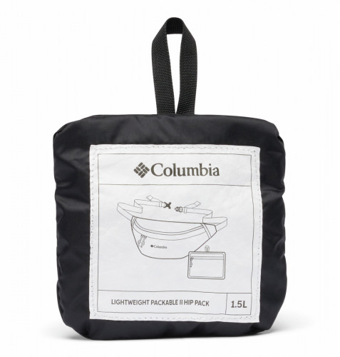 Сумка на пояс Columbia