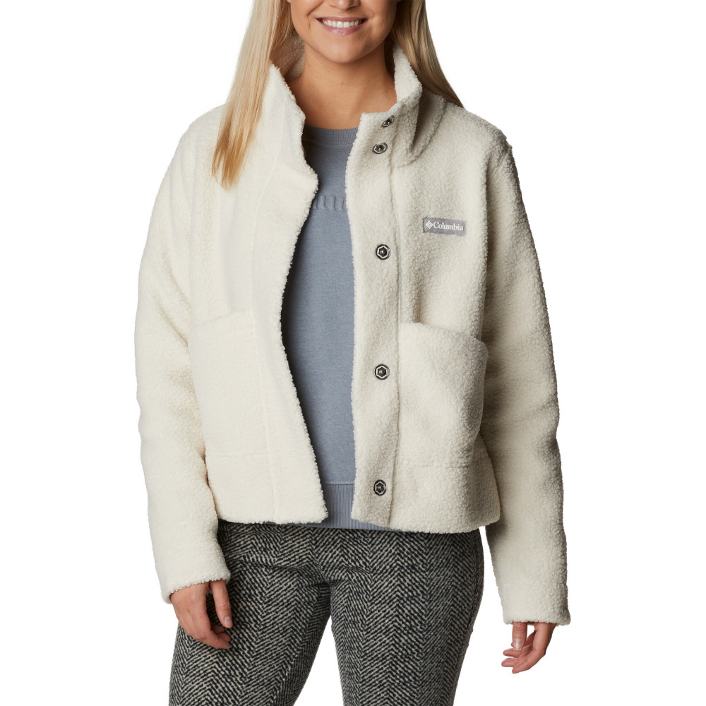 Джемпер женский Panorama Snap - фото 6