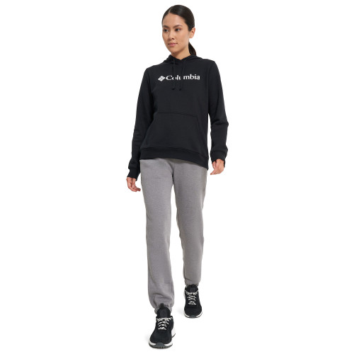 Брюки женские Trek Jogger