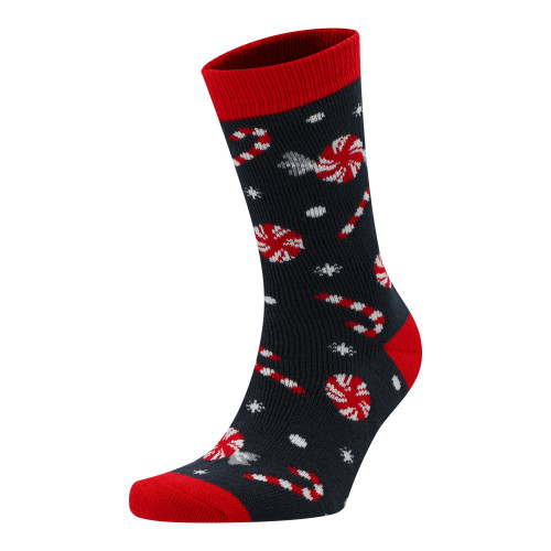 Носки Thermal crew brushed 2 PK Gift box