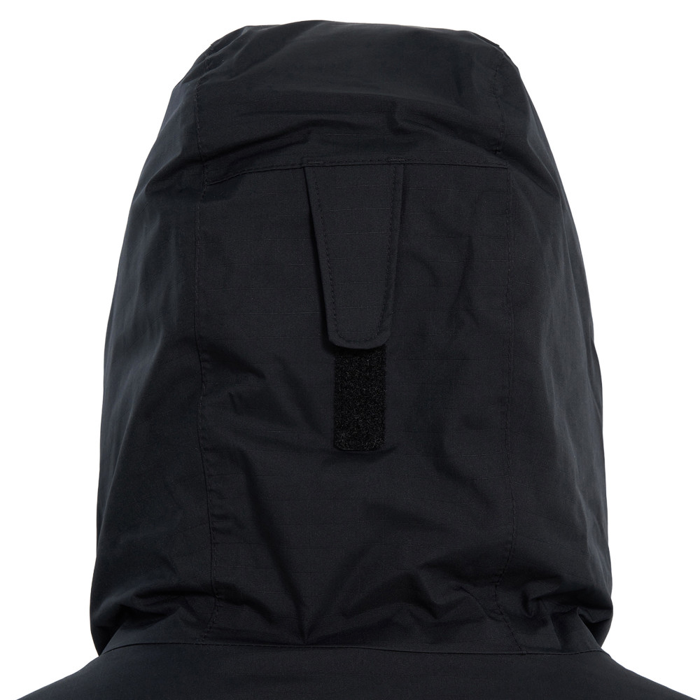Пуховик мужской Oak Harbor Long Insulated Jacket - фото 8