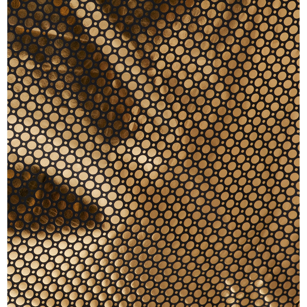 Жилет утепленный мужской Marquam Peak Fusion Vest - фото 6