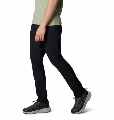Брюки мужские Black Mesa 5 Pocket Chino Pant