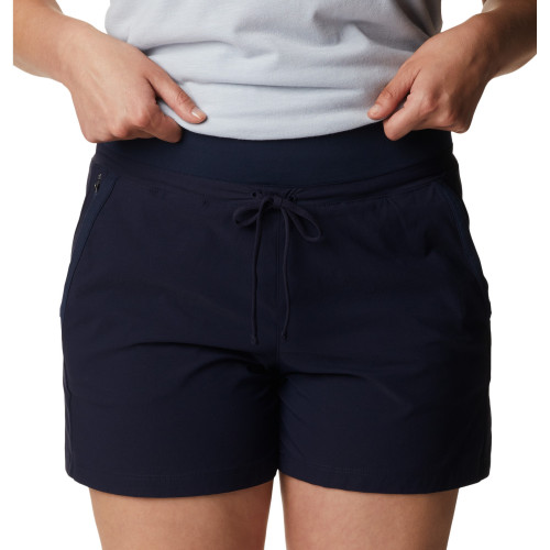 Шорты женские Leslie Falls Short