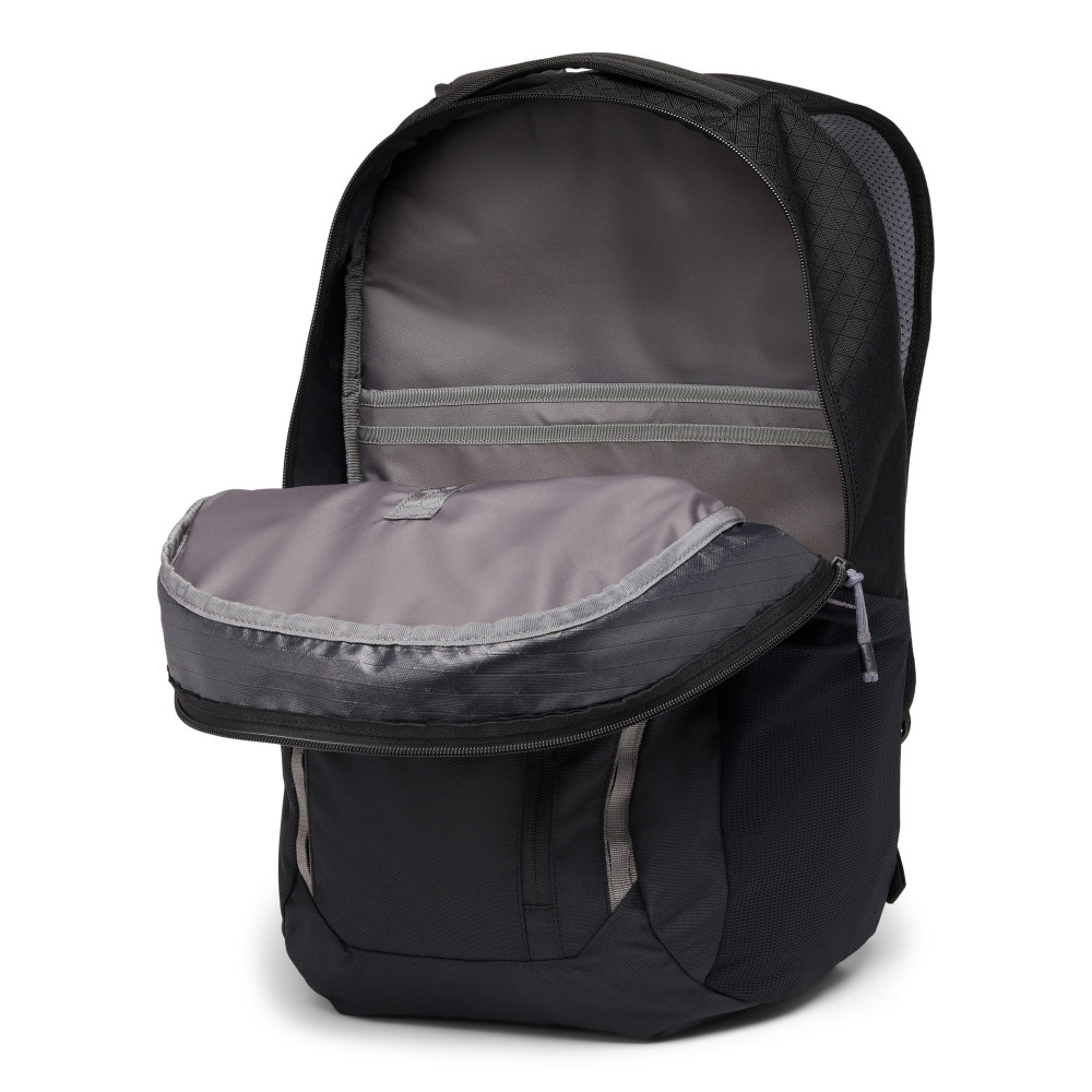 Рюкзак Atlas Explorer II 26L Backpack - фото 3