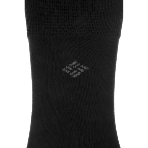Носки мужские Cotton, 2 пары