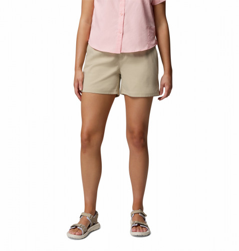 Шорты женские Cedar Crest Short