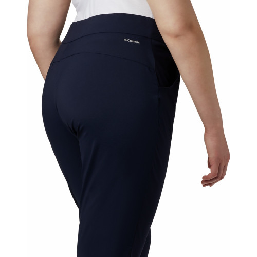Брюки женские Anytime Casual™ - фото 5