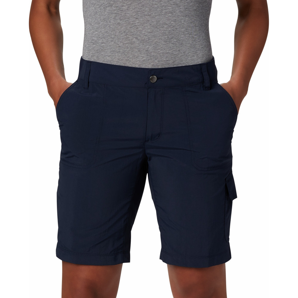 Шорты женские Silver Ridge 2.0 - фото 4