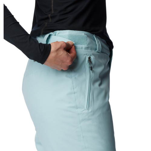 Брюки утепленные женские Shafer Canyon Insulated Pant