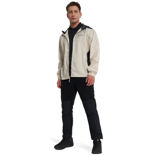 Ветровка мужская Flashback Ii Windbreaker