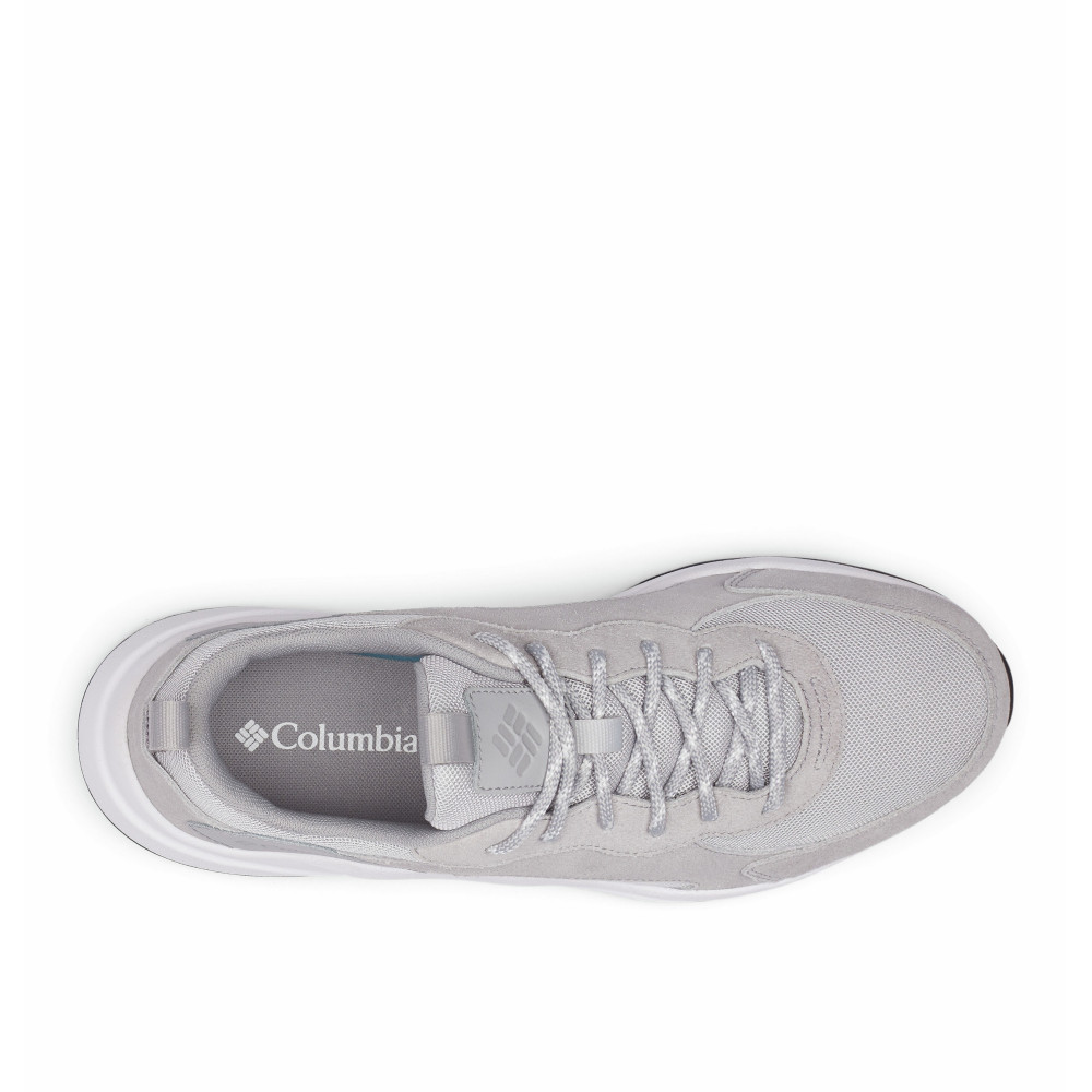 Полуботинки мужские Pivot - фото 9