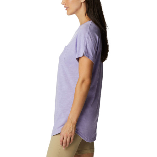 Футболка женская Cades Cape Tee