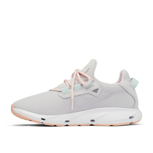 Полуботинки женские Vent Aero