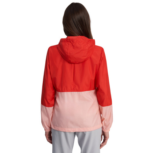 Ветровка женская Flash Forward II Windbreaker