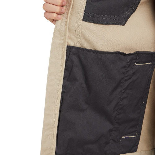 Куртка мужская Tanner Ranch Field Jacket