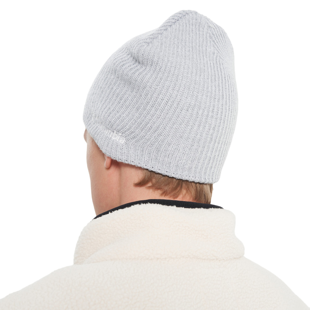 Шапка Whirlibird Watch Cap Beanie - фото 7