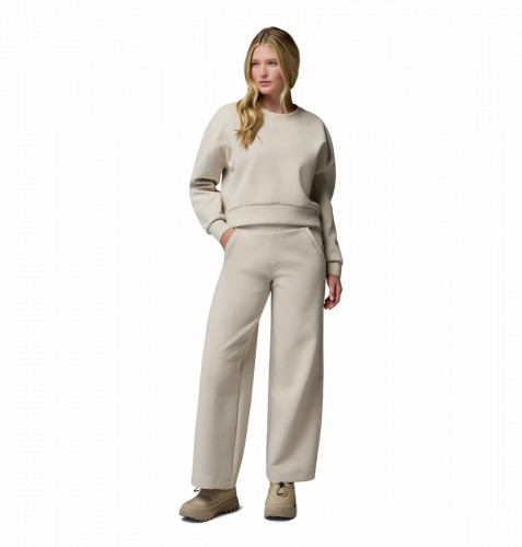 Брюки женские Amazesweats Heavyweight Pant
