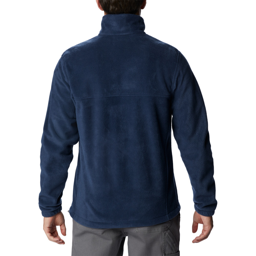 Джемпер флисовый мужской Steens Mountain Full Zip 2.0 - фото 2