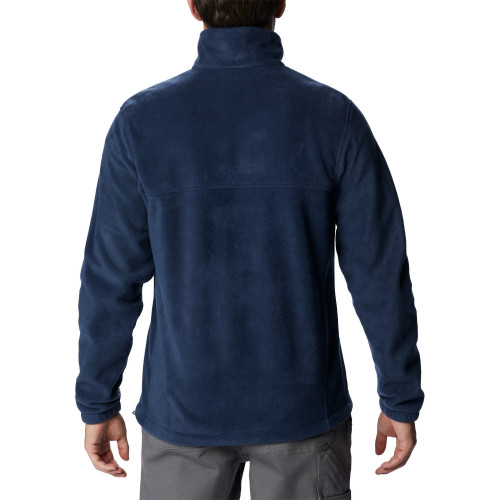 Джемпер флисовый мужской Steens Mountain Full Zip 2.0