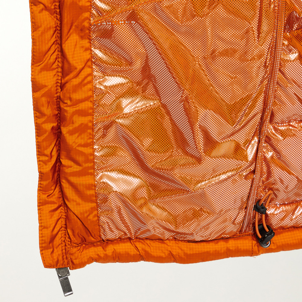 Куртка утепленная мужская Youngberg Insulated Jacket - фото 9